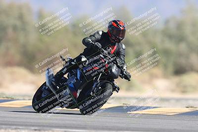 media/Oct-13-2025-Moto Forza (Mon) [[a66d839500]]/4-C Group/Session 4 Turn 7/